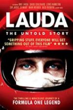 Watch Lauda: The Untold Story Zumvo