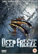 Watch Deep Freeze Zumvo