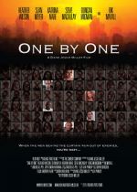 Watch One by One Zumvo