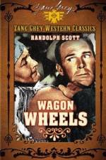 Watch Wagon Wheels Zumvo