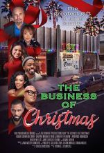 Watch The Business of Christmas Zumvo