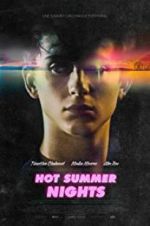 Watch Hot Summer Nights Zumvo