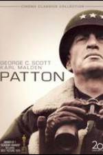 Watch Patton Zumvo