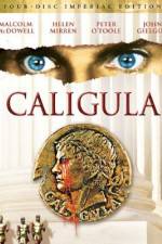 Watch Caligola Zumvo