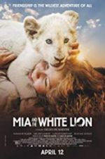 Watch Mia and the White Lion Zumvo