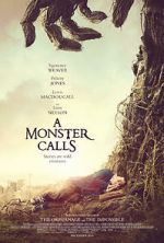 Watch A Monster Calls Zumvo