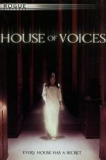 Watch House of Voices Zumvo