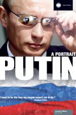 Watch Ich, Putin - Ein Portrait Zumvo