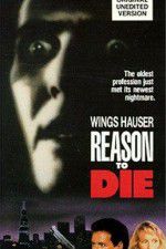 Watch Reason to Die Zumvo