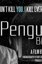 Watch Penguin: Bird of Prey Zumvo