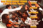 Watch The New Gypsy Kings Zumvo