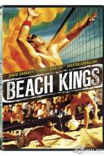 Watch Beach Kings Zumvo