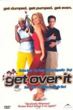 Watch Get Over It Zumvo