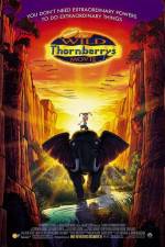 Watch The Wild Thornberrys Movie Zumvo