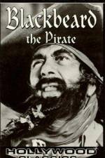 Watch Blackbeard, the Pirate Zumvo