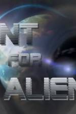 Watch National Geographic - Hunt For Aliens Zumvo