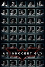 Watch An Innocent Guy (Short 2017) Zumvo