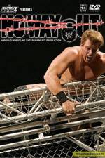 Watch WWE No Way Out Zumvo