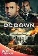 Watch DC Down Zumvo