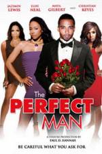 Watch The Perfect Man Zumvo