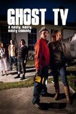 Watch Ghost TV Zumvo