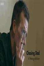 Watch Chasing Dad: A Lifelong Addiction Zumvo