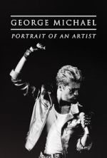 Watch George Michael: Portrait of an Artist Zumvo