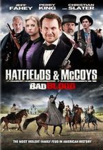 Watch Hatfields and McCoys: Bad Blood Zumvo