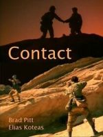 Watch Contact (Short 1993) Zumvo