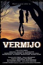 Watch Vermijo Zumvo