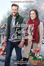 Watch Marrying Father Christmas Zumvo
