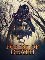 Watch Forest of Death Zumvo