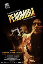 Watch Penumbra Zumvo