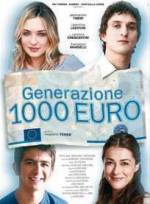Watch Generazione mille euro Zumvo