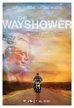 Watch The Wayshower Zumvo