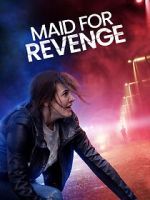 Watch Maid for Revenge Zumvo