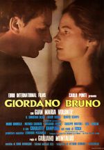 Watch Giordano Bruno Zumvo