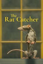 Watch The Ratcatcher (Short 2023) Zumvo