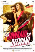 Watch Yeh Jawaani Hai Deewani Zumvo