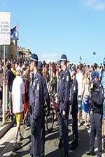 Watch Cronulla Riots - The Day That Shocked The Nation Zumvo