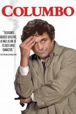 Watch Columbo Undercover Zumvo