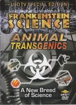 Watch Animal Transgenics: A New Breed of Science Zumvo