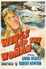 Watch Wings and the Woman Zumvo