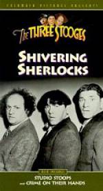 Watch Shivering Sherlocks Zumvo