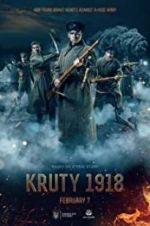 Watch Kruty 1918 Zumvo