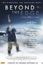 Watch Beyond the Edge Zumvo