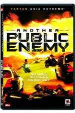 Watch Another Public Enemy Zumvo