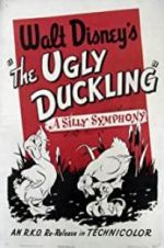 Watch Ugly Duckling Zumvo