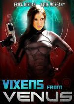Watch Vixens from Venus Zumvo