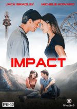 Watch Impact Zumvo